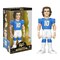 LA Chargers NFL Funko Gold 12 Inch Vinyl Figure | Justin Herbert